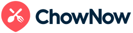 Chownow
